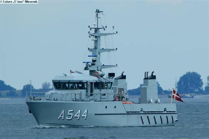 escort Alholm