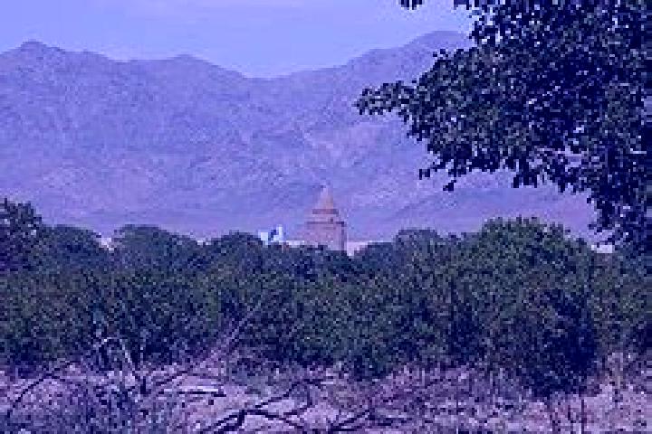 escort Aliabad-e Keshmar