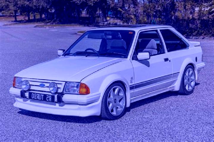 escort Aliaj