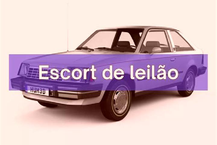 escort Alibago