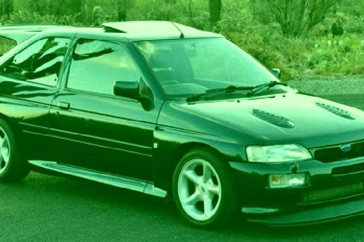escort Alicetown