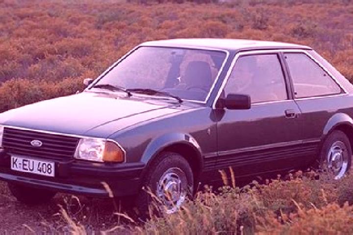 escort Alicik