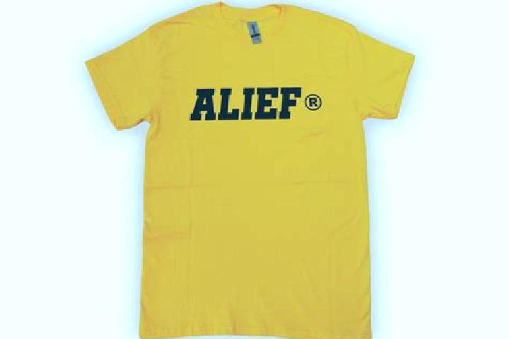 escort Alief