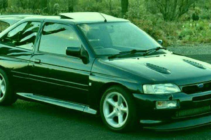 escort Alife