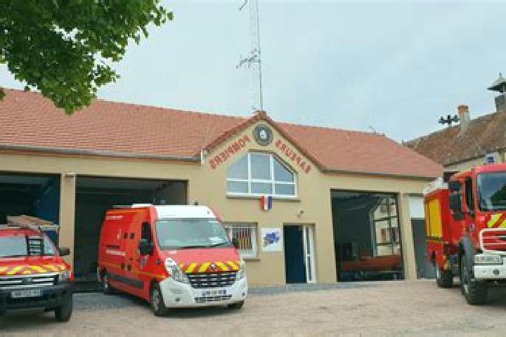 escort Alignan-du-Vent