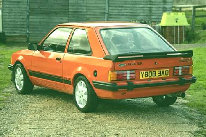 escort Alikoey