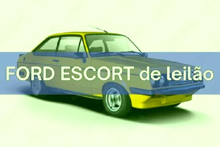 escort Alilem