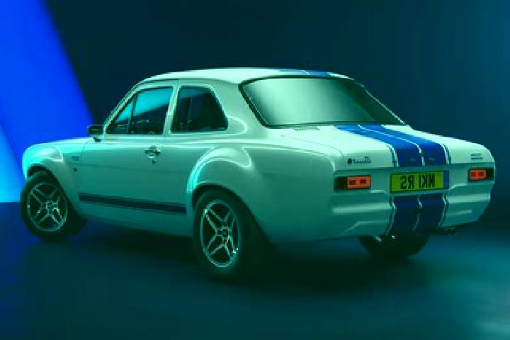 escort Alimodian