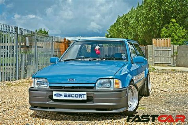 escort Alimosho