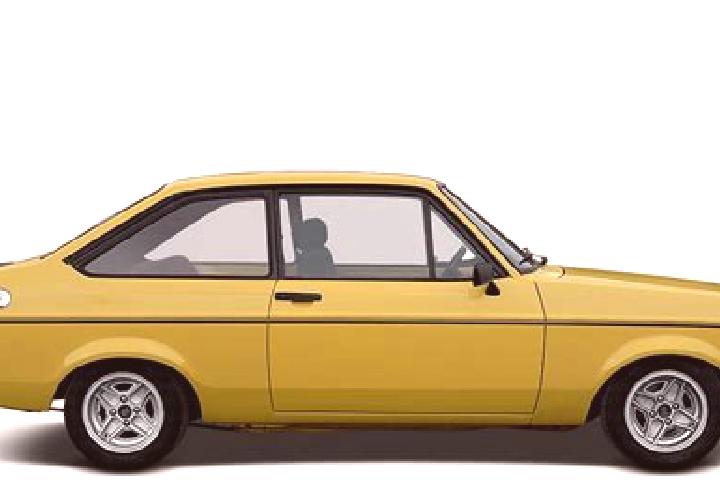 escort Alios