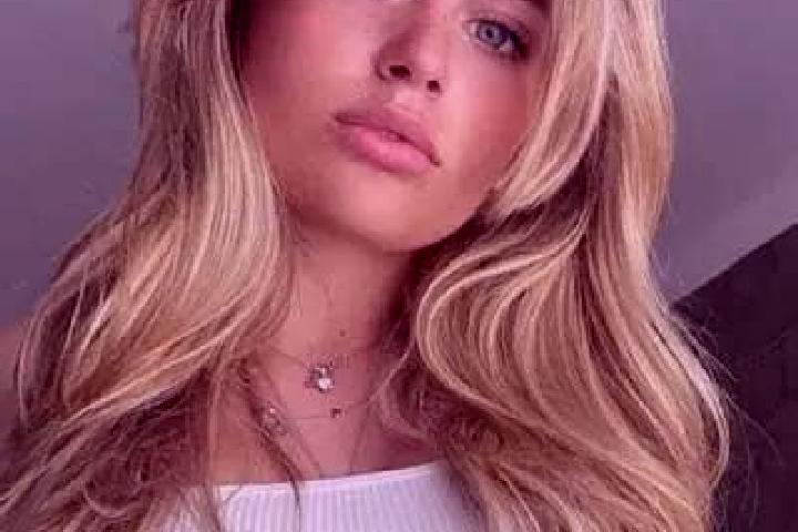 escort Alis