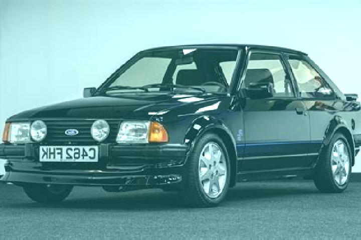 escort Alistrati