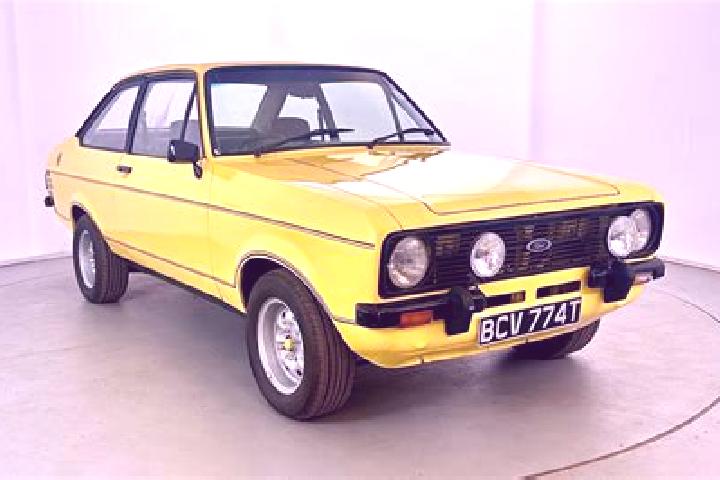 escort Alitze