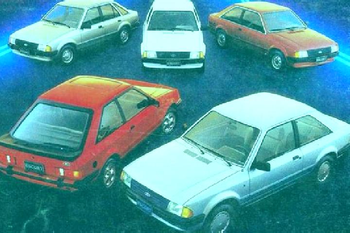 escort Aliuroba