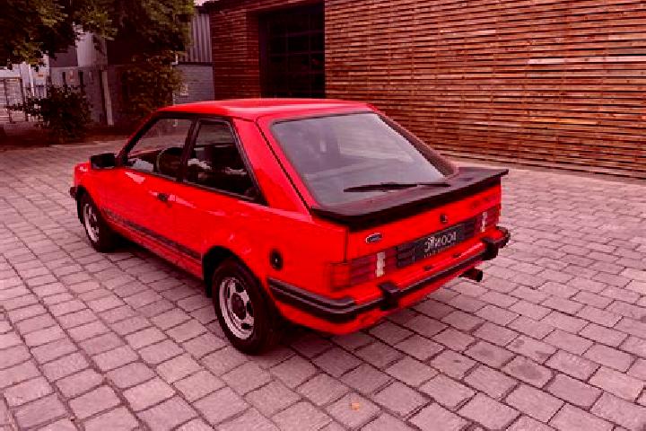 escort Aliveren