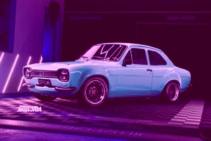 escort Alixan