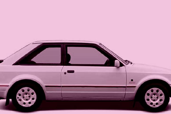 escort Aliyabad