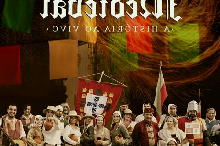 escort Aljubarrota