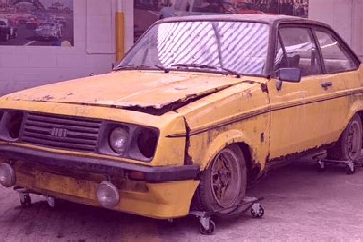 escort Aljucen