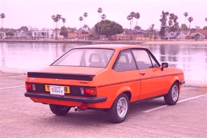escort Alkaleri