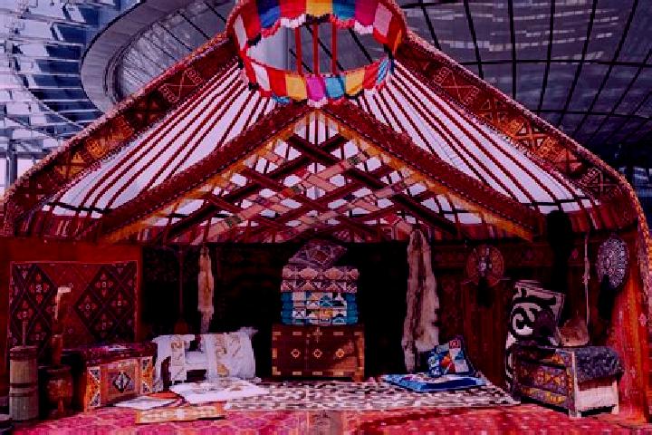 escort Alkhan-Yurt