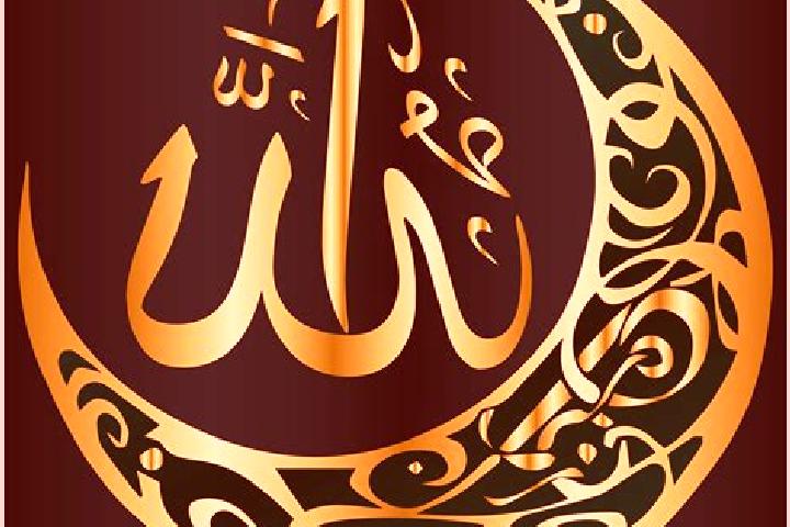 escort Allah Verdi Kandi