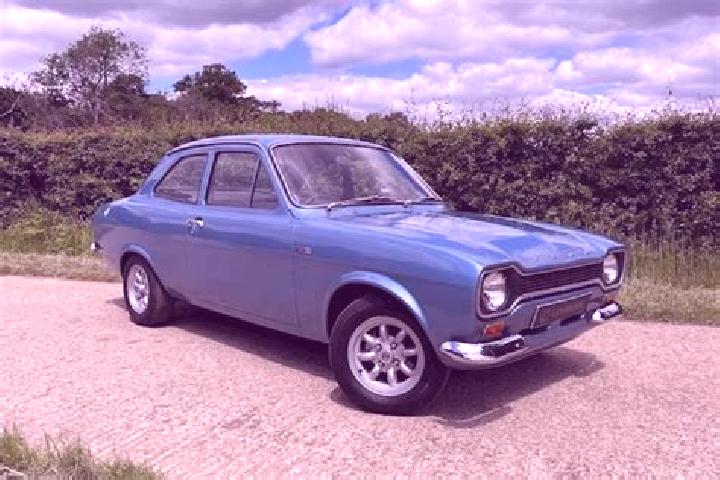 escort Allaire