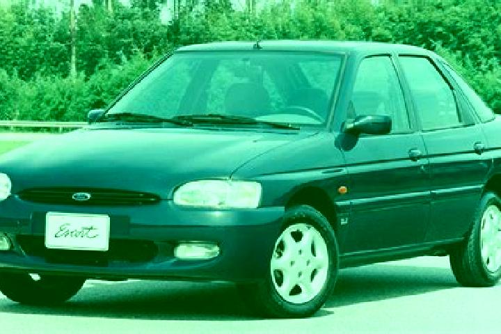 escort Allamps