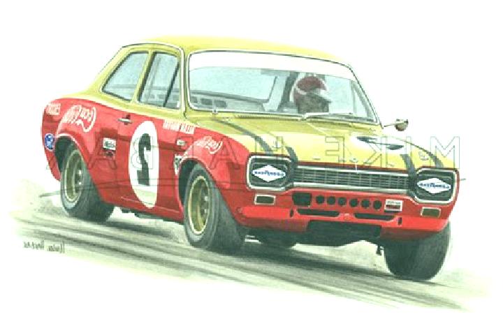 escort Allan