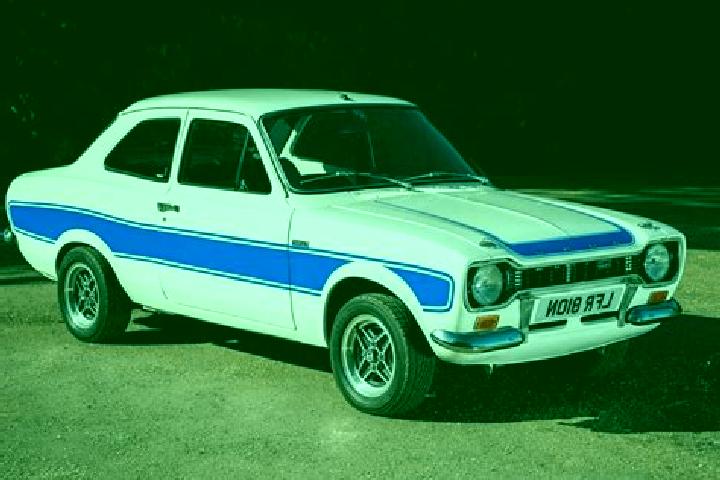 escort Allanche