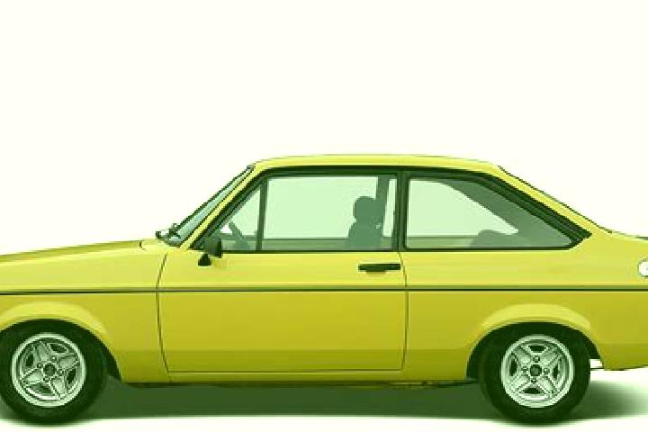 escort Allangbakro