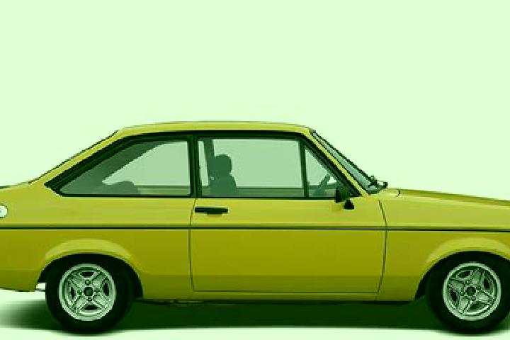 escort Allapattah