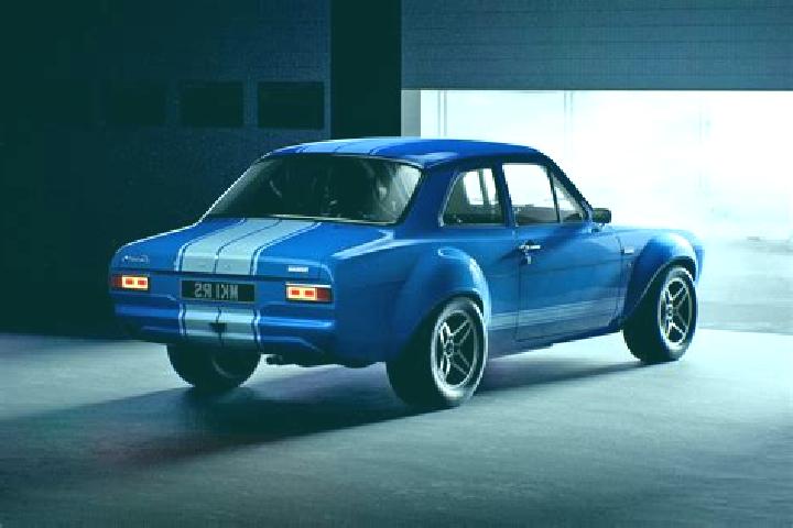 escort Allealle