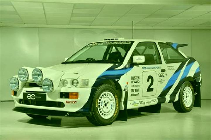 escort Allekro