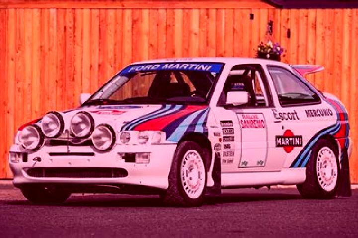 escort Allemans