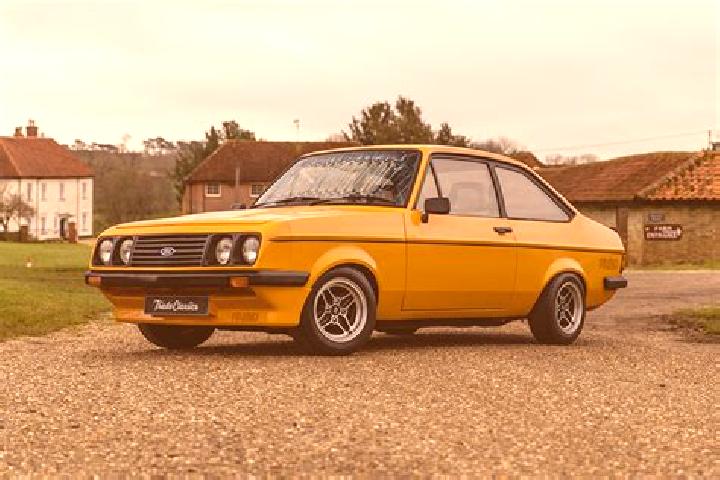 escort Allemansdrif