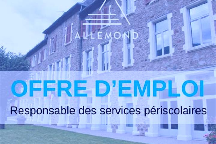 escort Allemond