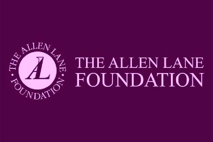 escort Allen Lane