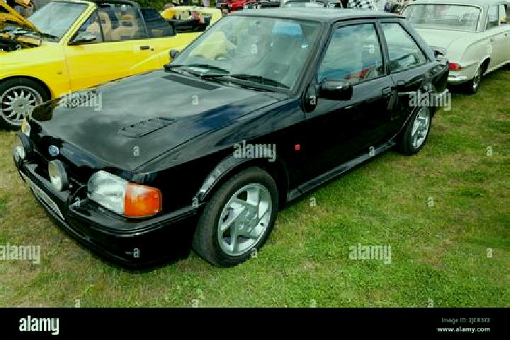 escort Allenbach