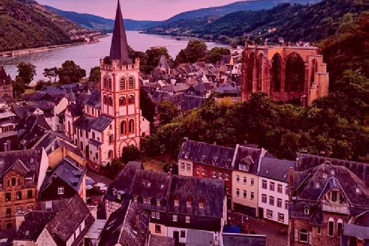 escort Allendorf an der Lahn