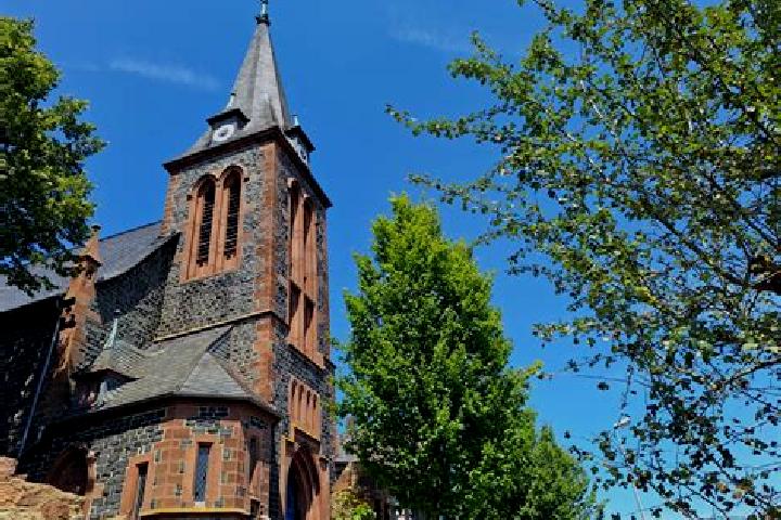 escort Allendorf an der Lumda