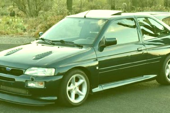 escort Allenhurst