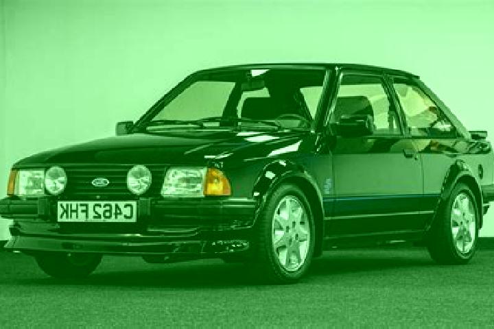 escort Allenjoie
