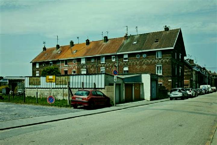 escort Allennes-les-Marais