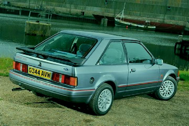 escort Allenport