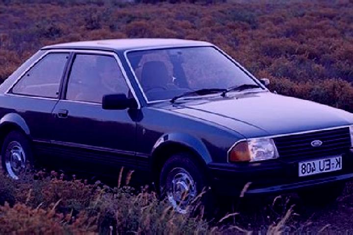 escort Allenspark
