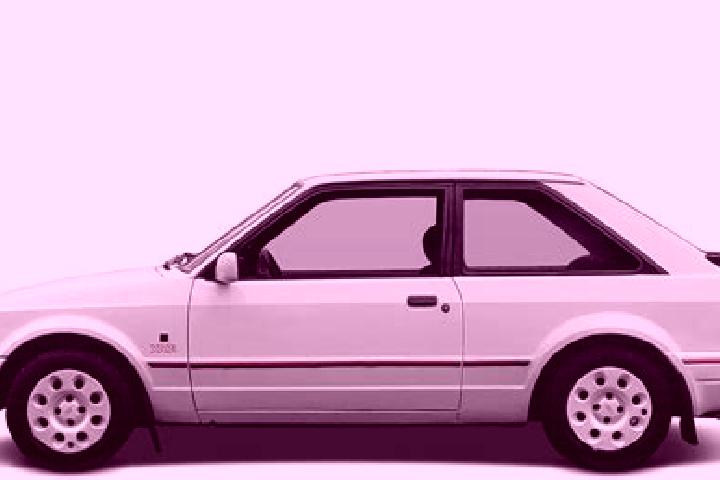escort Allepuz