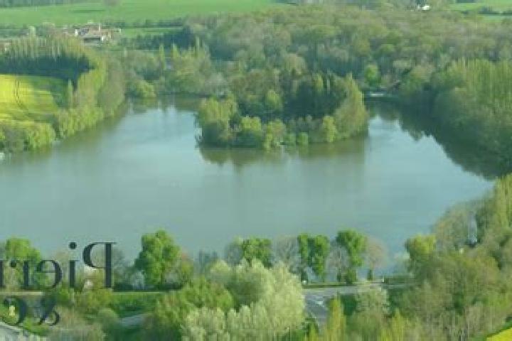 escort Allerey-sur-Saone