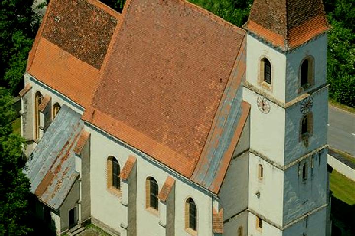 escort Allerheiligen im Muerztal