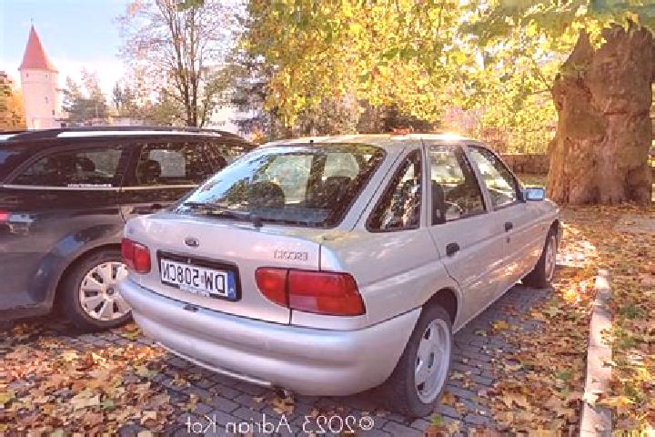 escort Allermoehe